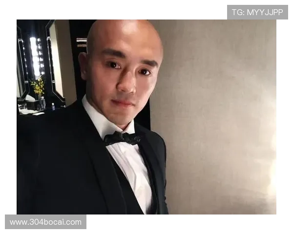 2026年一龙比赛：期待精彩对决与巅峰对抗的盛宴