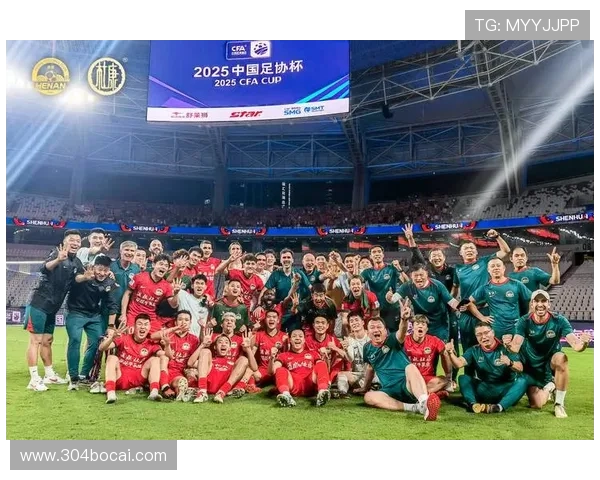 2026年建业与申花的精彩对决,谁将赢得胜利?